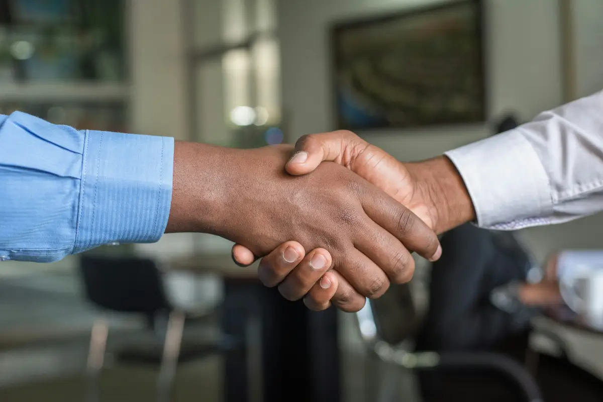 Arrêtez de recruter pour compenser le désordre
