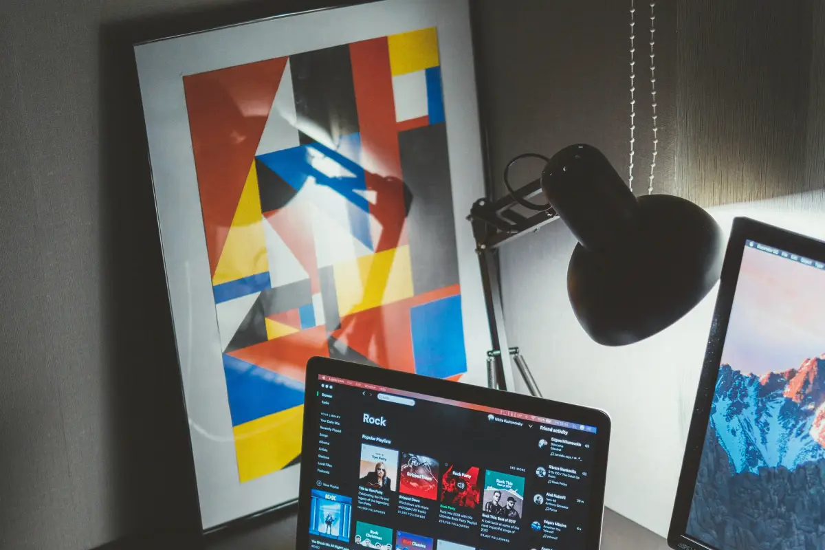 3 120 € économisés sur un atelier de serrurerie