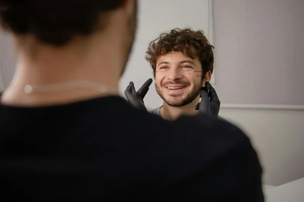 Julien Moreau