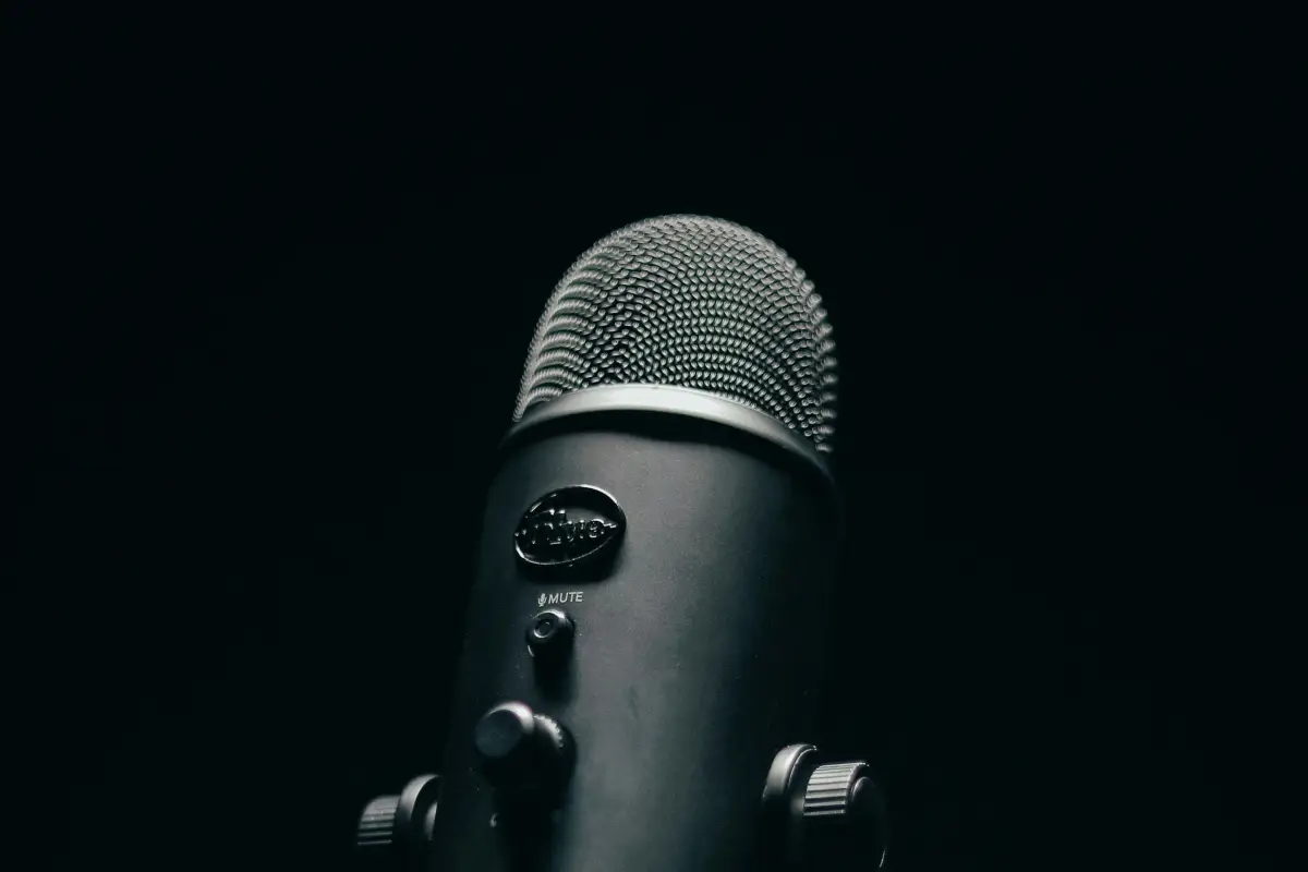 La formation pratique plutôt que les grands discours